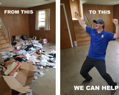 Junk-removal-near-me-1024x683