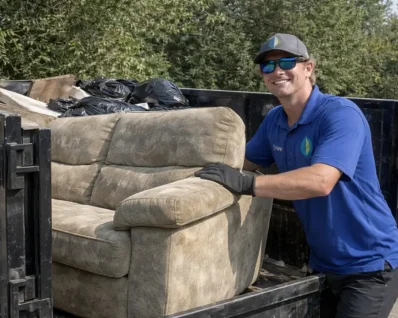 Shane-loading-couch-768x512