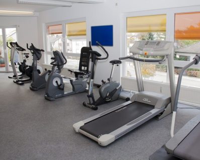 Treadmill-removal-in-Roseville-CA-1024x682