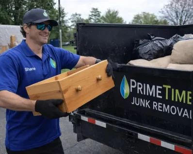 more-Shane-junk-into-trailer-768x512